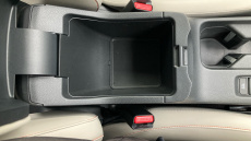 Honda HR-V 1.5 eHEV Advance Style 5dr CVT Hybrid Hatchback